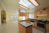 1510 Lafayette St - Photo 8