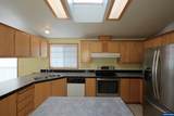 1510 Lafayette St - Photo 9