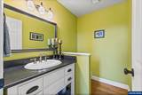 3650 Christen St - Photo 13