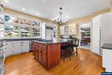 3650 Christen St - Photo 22