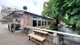 403 3rd - Photo 5