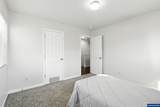 2259 Alex Ct - Photo 32