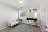 2259 Alex Ct - Photo 33