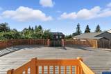 2259 Alex Ct - Photo 35