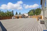 2259 Alex Ct - Photo 36