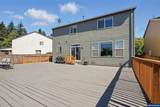 2259 Alex Ct - Photo 37
