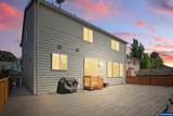 2259 Alex Ct - Photo 38