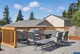 2259 Alex Ct - Photo 39