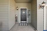 2259 Alex Ct - Photo 5