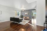 2259 Alex Ct - Photo 6