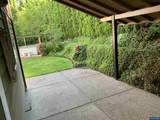 2038 West Park Ct - Photo 44