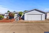 2601 Jack London #148 - Photo 1