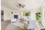 2601 Jack London #148 - Photo 10