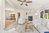 2601 Jack London #148 - Photo 11