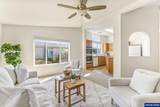2601 Jack London #148 - Photo 12