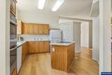 2601 Jack London #148 - Photo 13