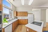 2601 Jack London #148 - Photo 14