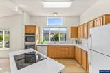 2601 Jack London #148 - Photo 15