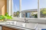 2601 Jack London #148 - Photo 16