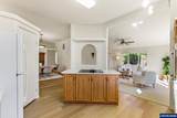 2601 Jack London #148 - Photo 17