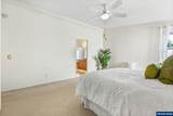 2601 Jack London #148 - Photo 19