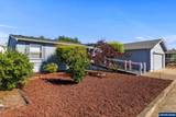 2601 Jack London #148 - Photo 2