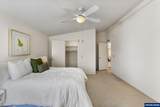 2601 Jack London #148 - Photo 20