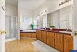 2601 Jack London #148 - Photo 21