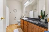 2601 Jack London #148 - Photo 22