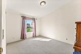 2601 Jack London #148 - Photo 23