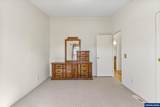2601 Jack London #148 - Photo 24
