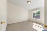 2601 Jack London #148 - Photo 25