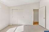 2601 Jack London #148 - Photo 26