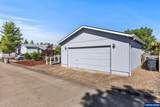 2601 Jack London #148 - Photo 3