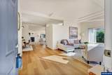 2601 Jack London #148 - Photo 4