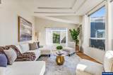 2601 Jack London #148 - Photo 5
