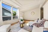 2601 Jack London #148 - Photo 6