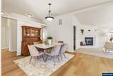 2601 Jack London #148 - Photo 7