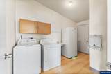 2601 Jack London #148 - Photo 8