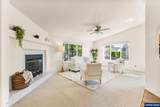 2601 Jack London #148 - Photo 9