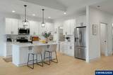 313 Clay St - Photo 13