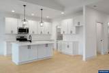 313 Clay St - Photo 14