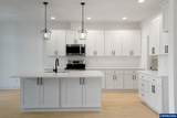 313 Clay St - Photo 15