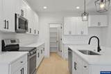 313 Clay St - Photo 17