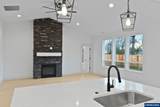 313 Clay St - Photo 18