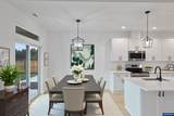 313 Clay St - Photo 19