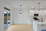 313 Clay St - Photo 20