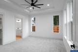 313 Clay St - Photo 23