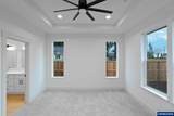 313 Clay St - Photo 24