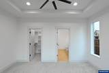 313 Clay St - Photo 25